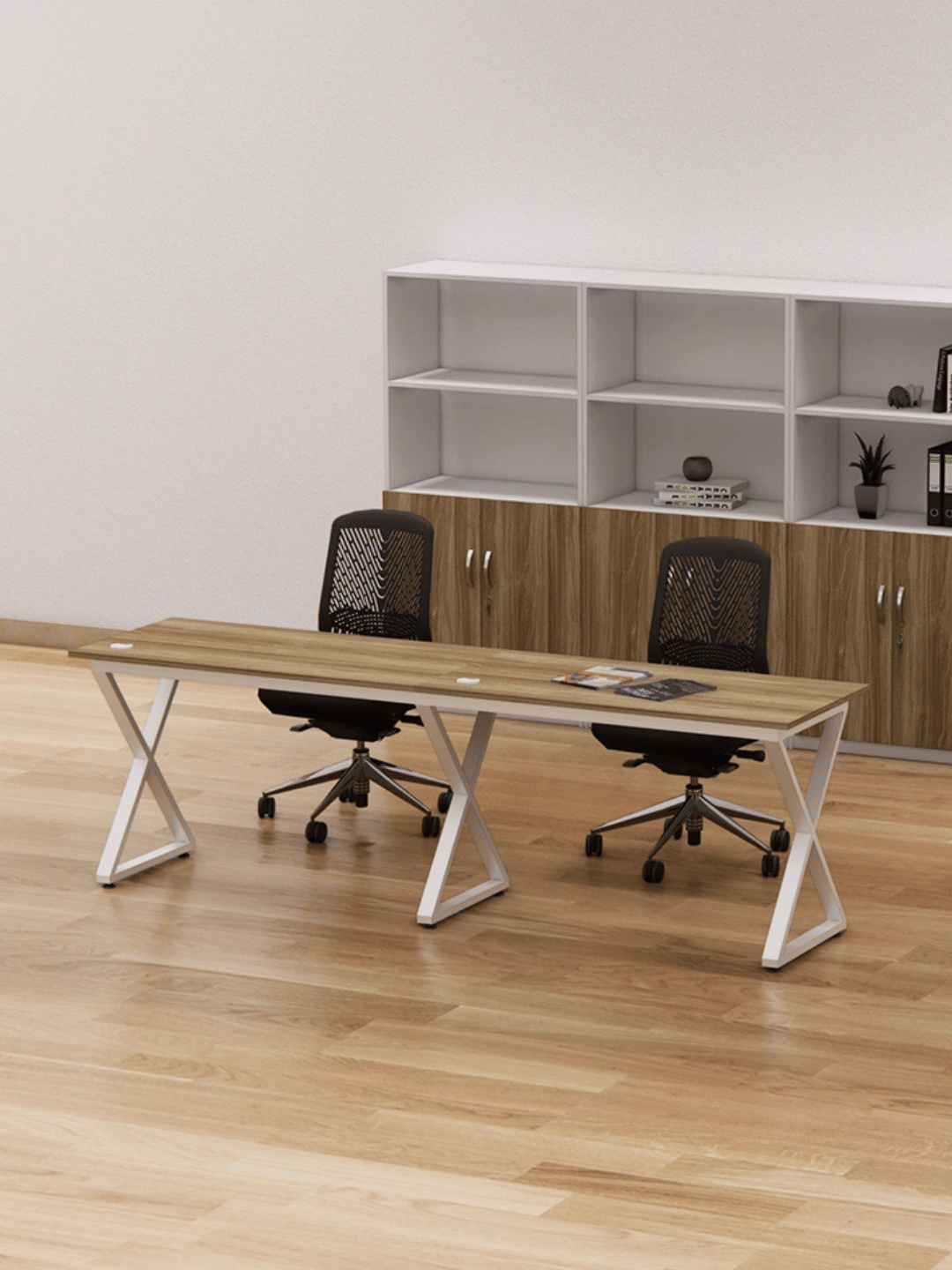 Hình ảnh bài viết