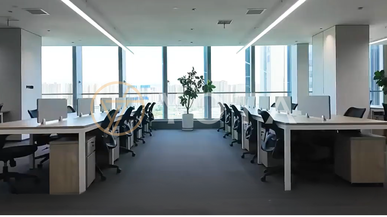 Hình ảnh bài viết