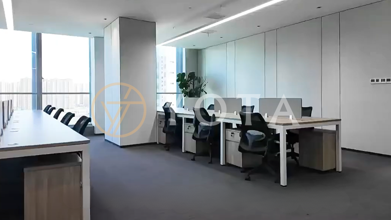 Hình ảnh bài viết