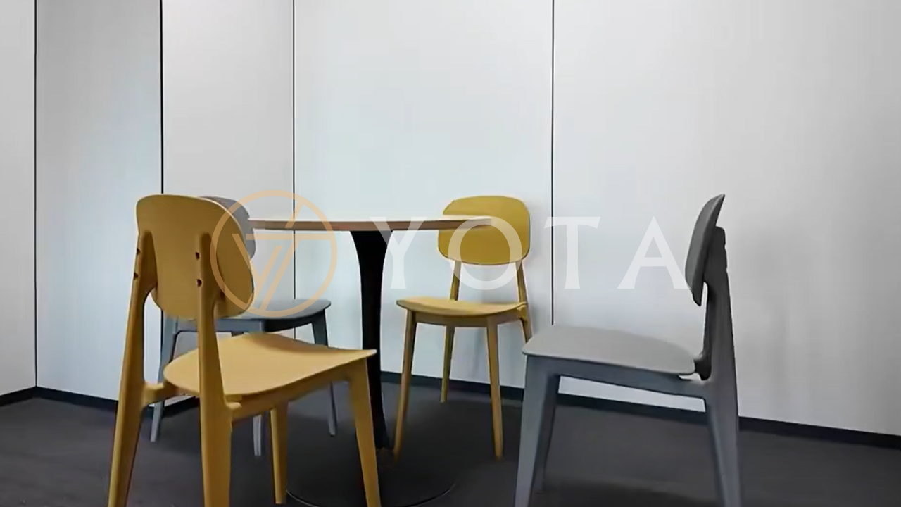 Hình ảnh bài viết