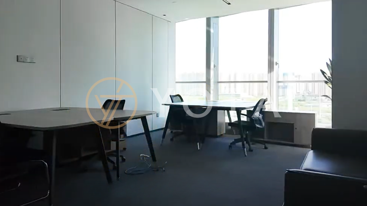 Hình ảnh bài viết