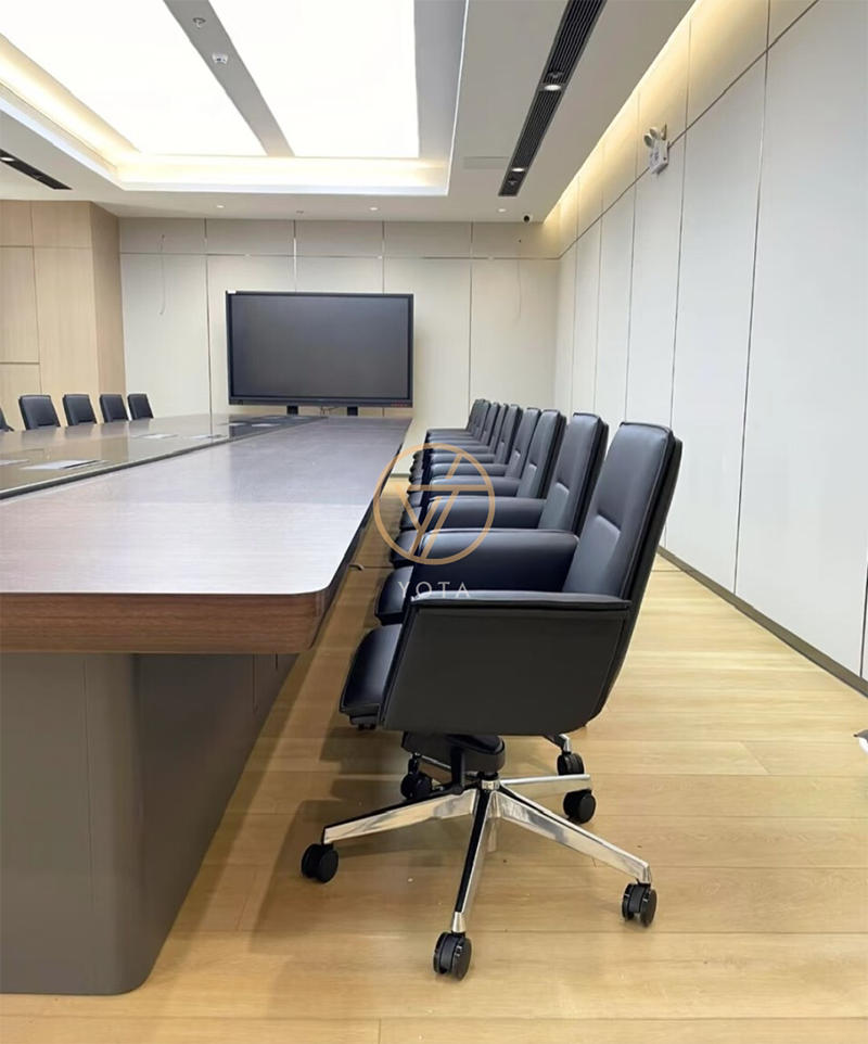 Hình ảnh bài viết