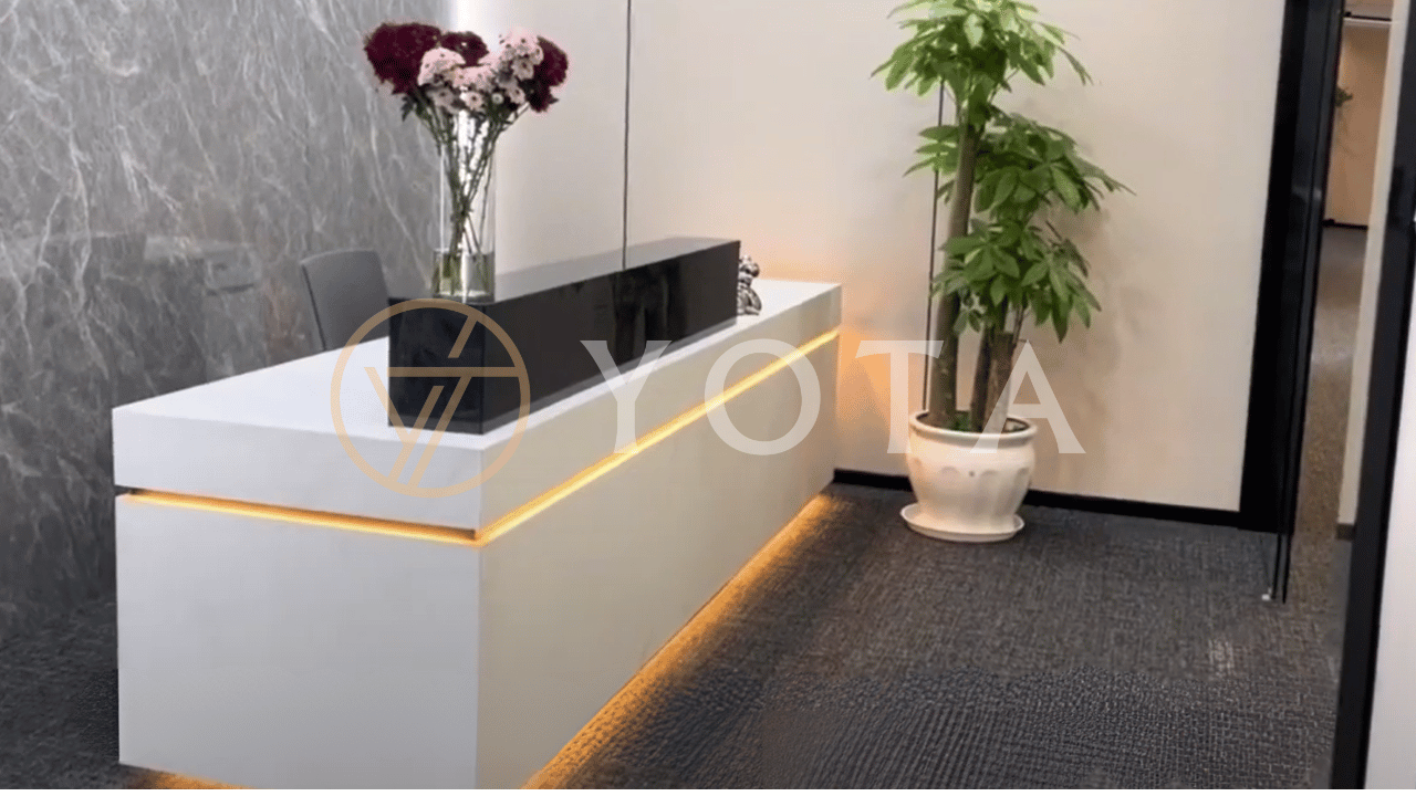 Hình ảnh bài viết