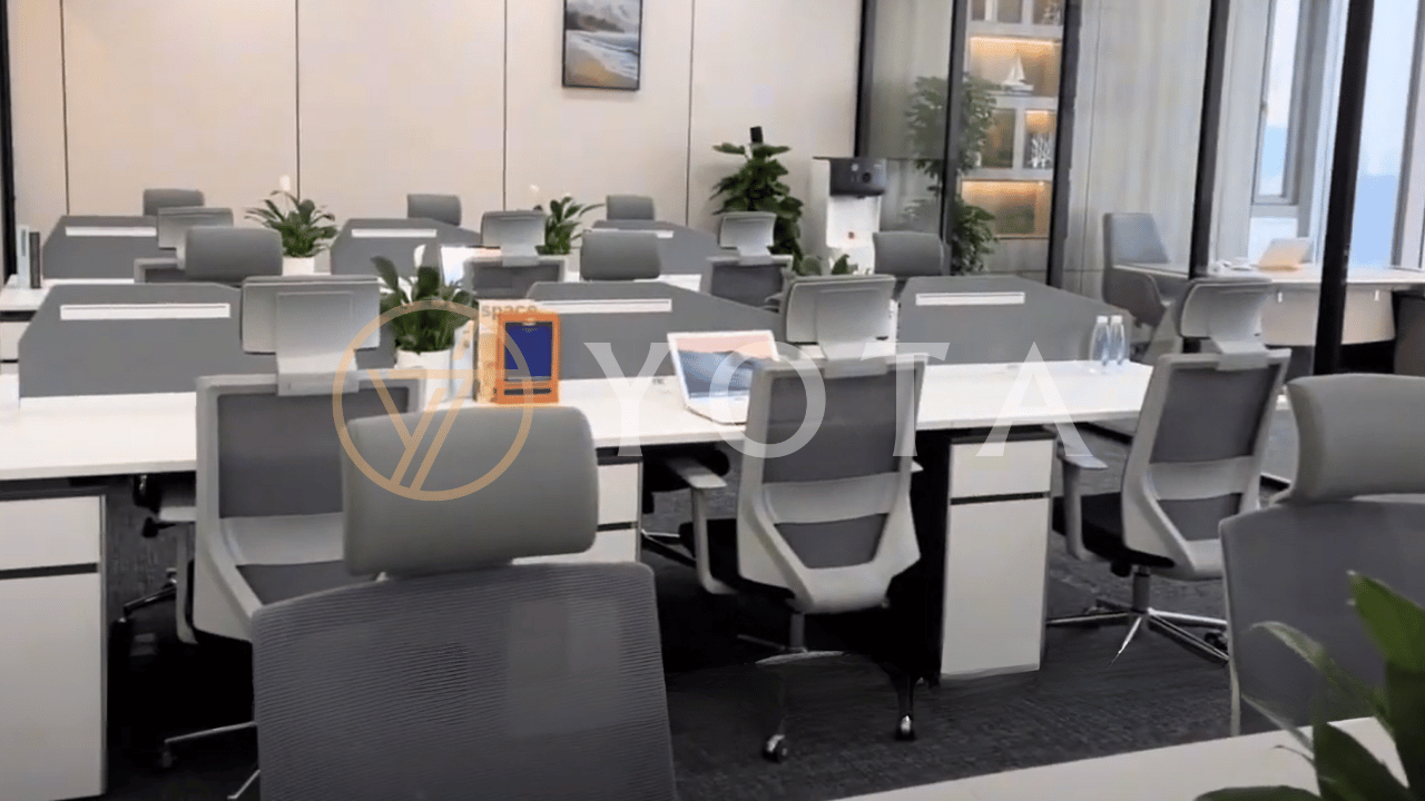 Hình ảnh bài viết