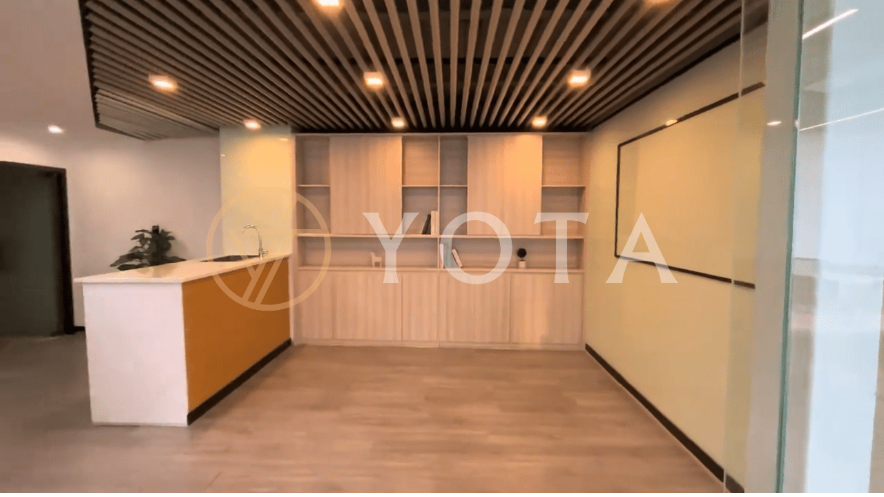 Hình ảnh bài viết