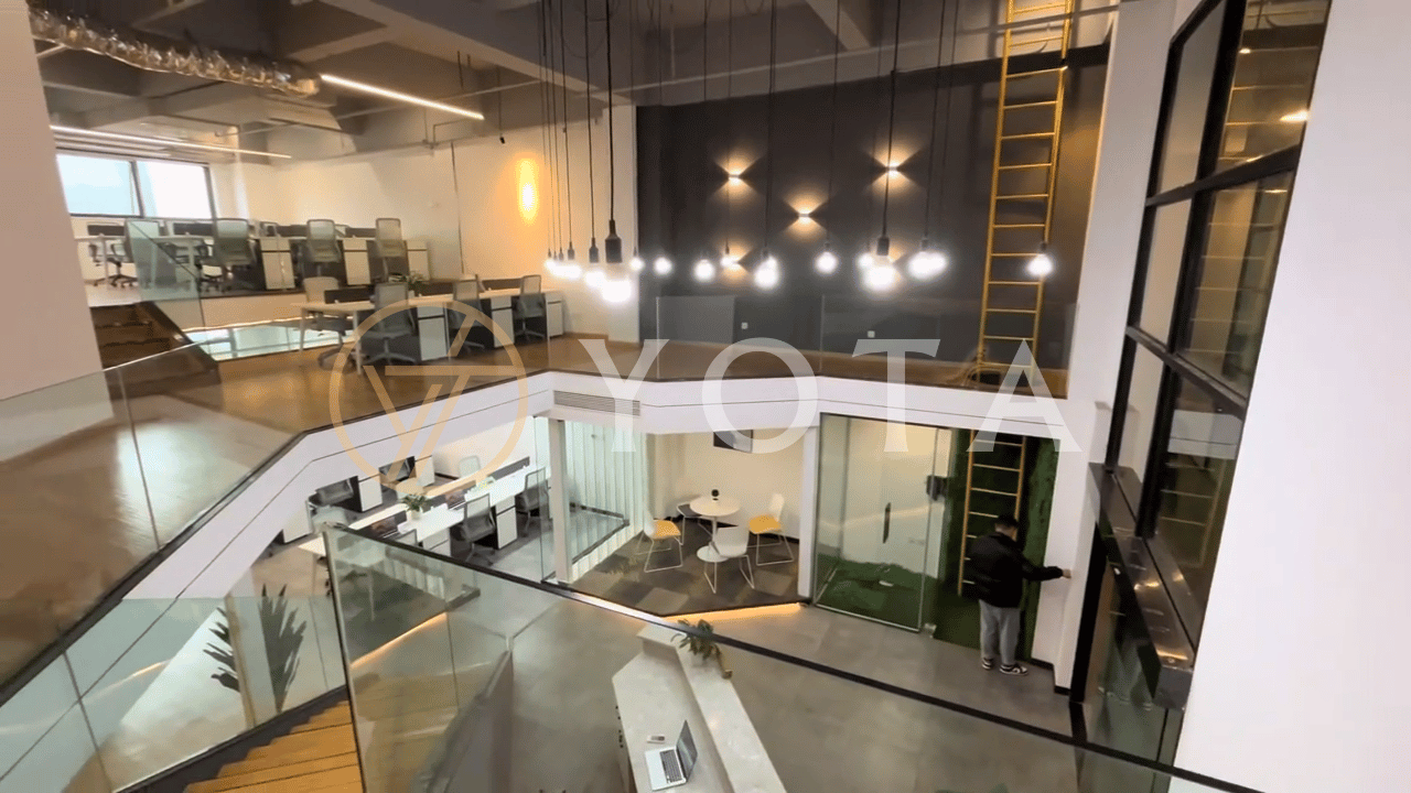 Hình ảnh bài viết