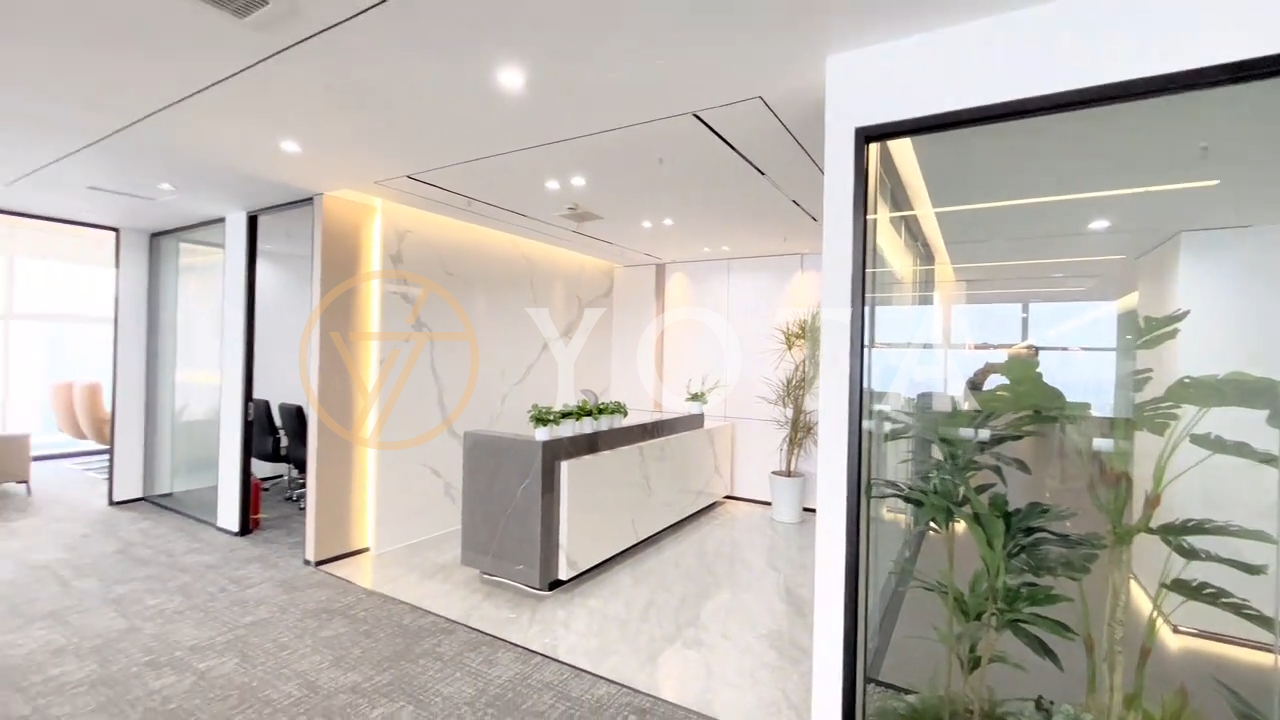 Hình ảnh bài viết