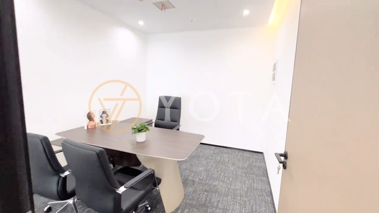 Hình ảnh bài viết