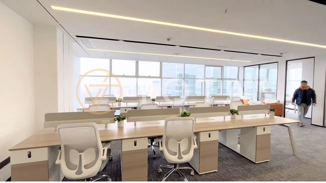 Hình ảnh bài viết