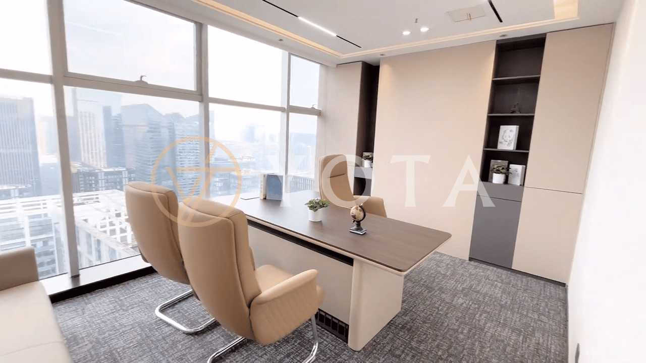 Hình ảnh bài viết