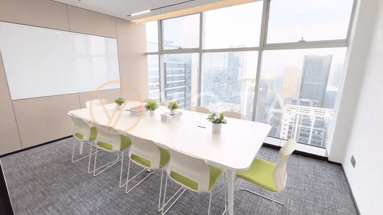 Hình ảnh bài viết