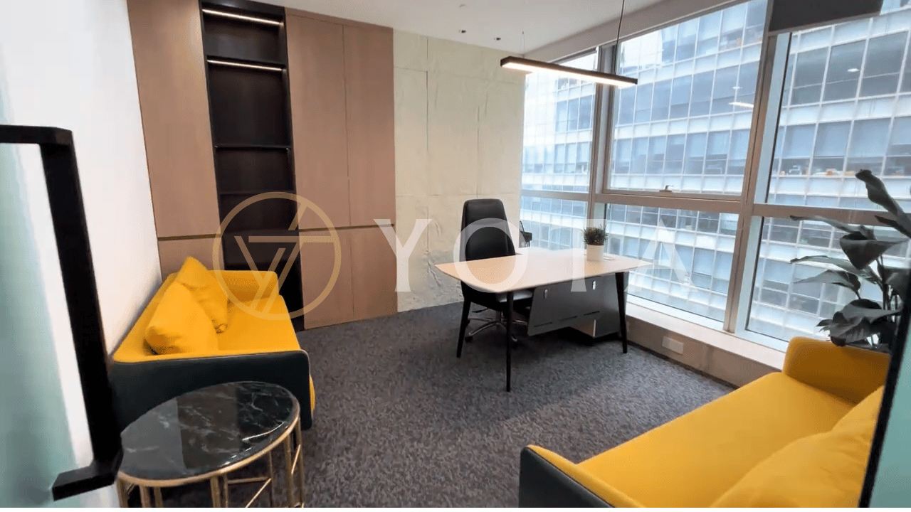 Hình ảnh bài viết