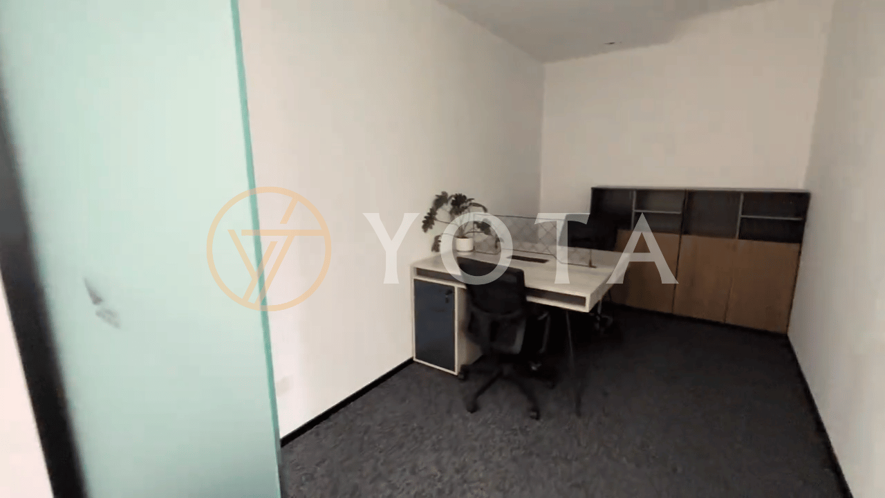 Hình ảnh bài viết