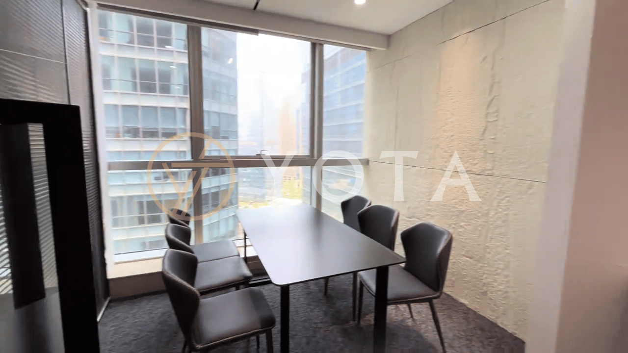 Hình ảnh bài viết