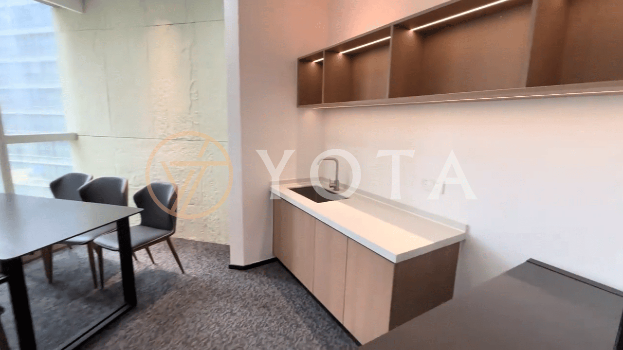 Hình ảnh bài viết