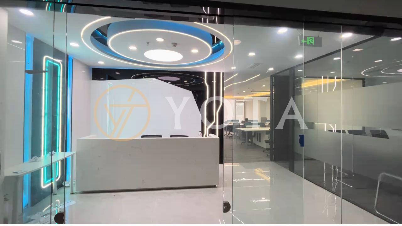 Hình ảnh bài viết