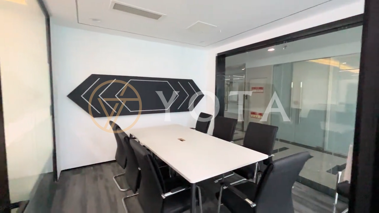 Hình ảnh bài viết