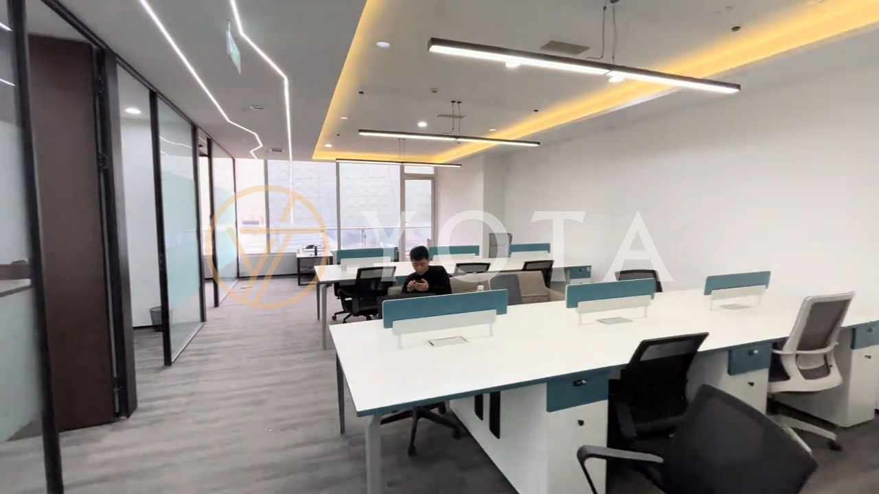 Hình ảnh bài viết