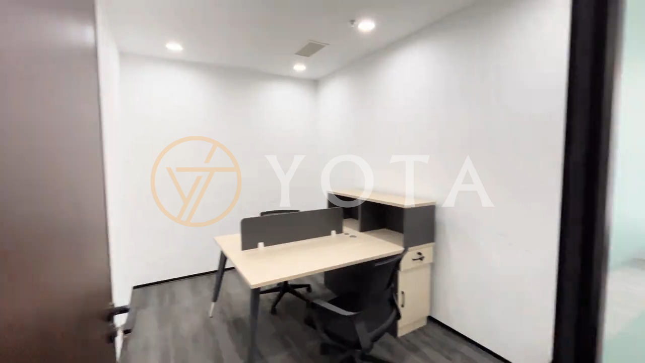 Hình ảnh bài viết