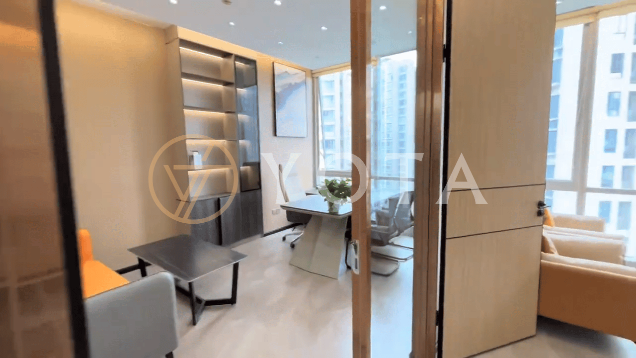 Hình ảnh bài viết