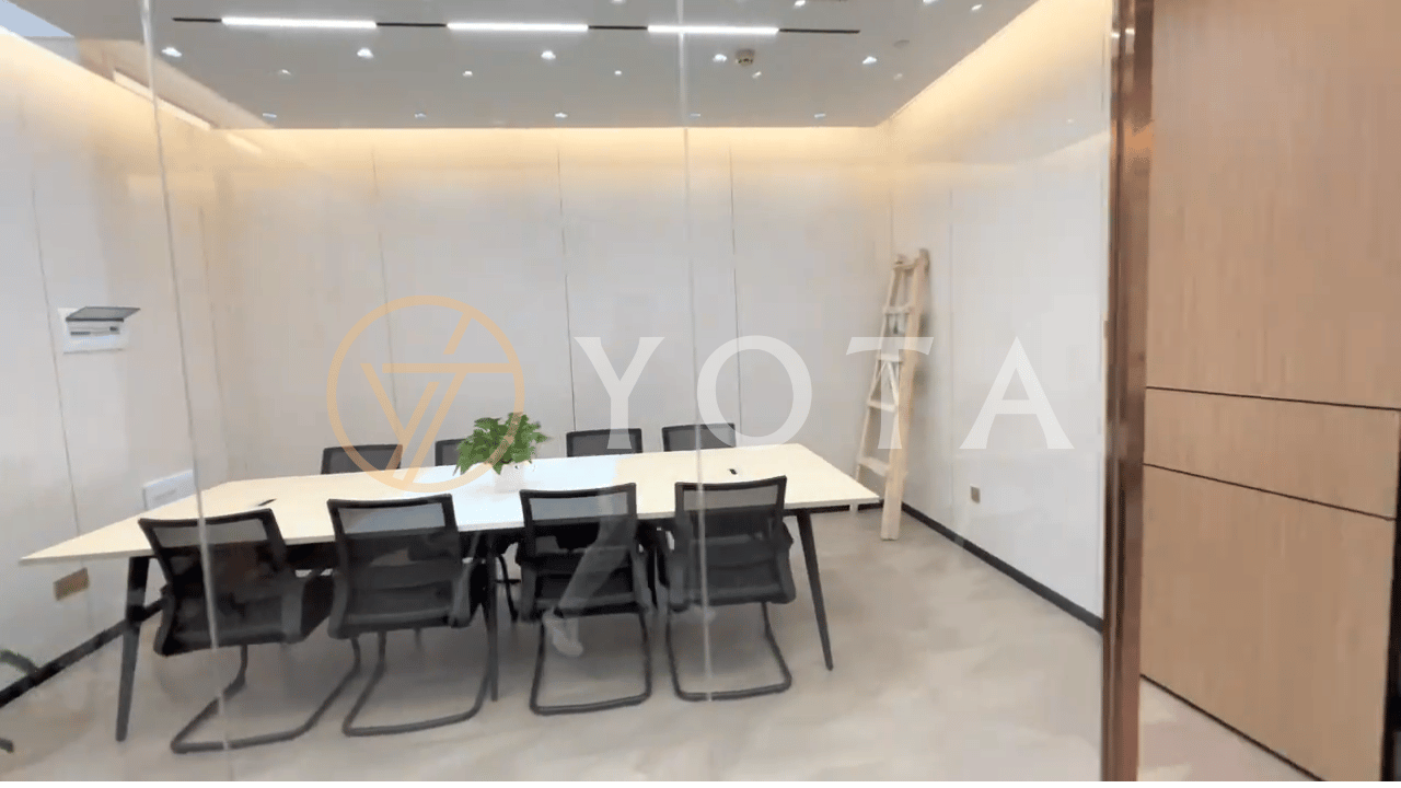 Hình ảnh bài viết