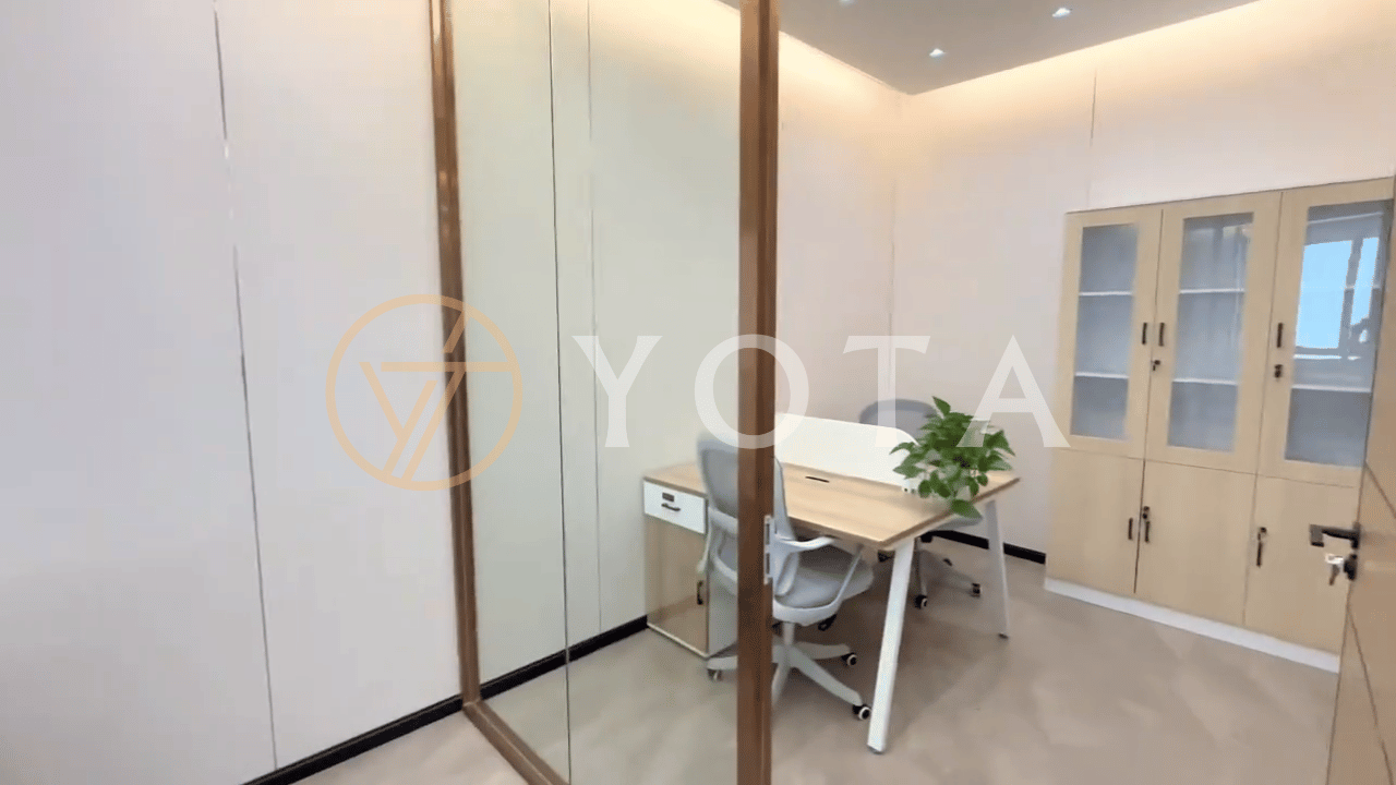 Hình ảnh bài viết