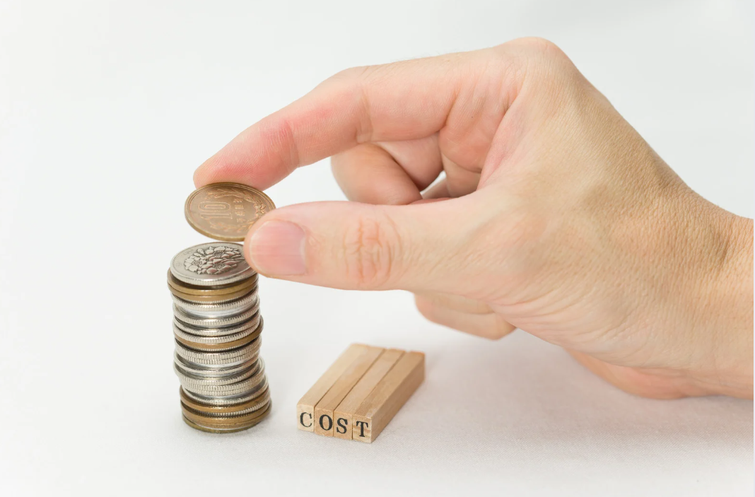 Hình ảnh bài viết