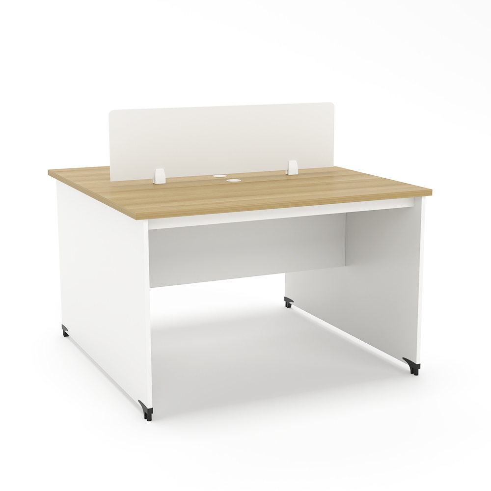 Hình ảnh bài viết