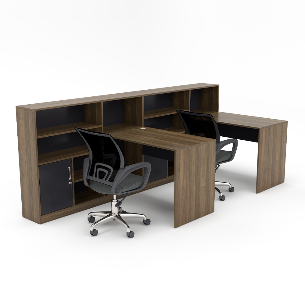 Hình ảnh bài viết