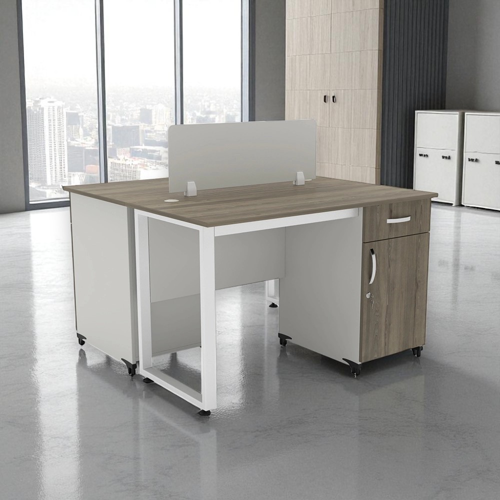 Hình ảnh bài viết