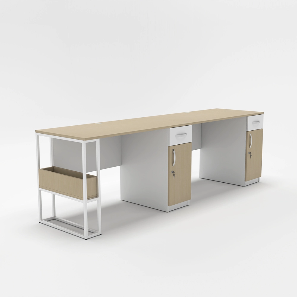 Hình ảnh bài viết