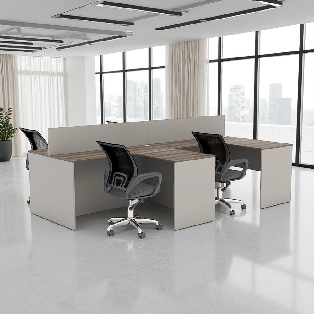 Hình ảnh bài viết