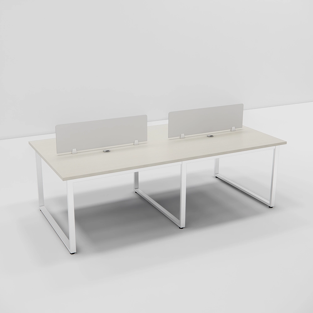 Hình ảnh bài viết