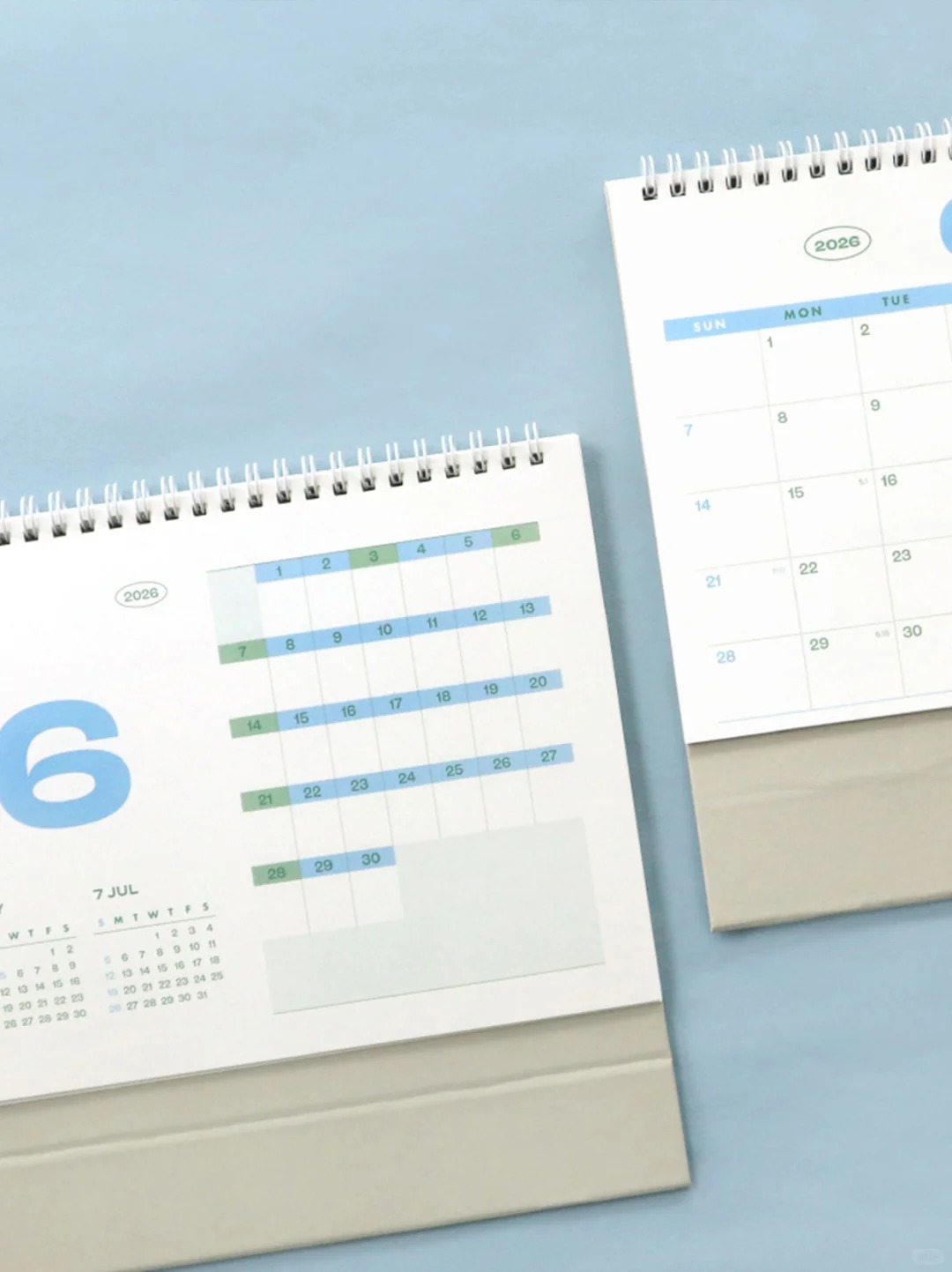 Hình ảnh bài viết