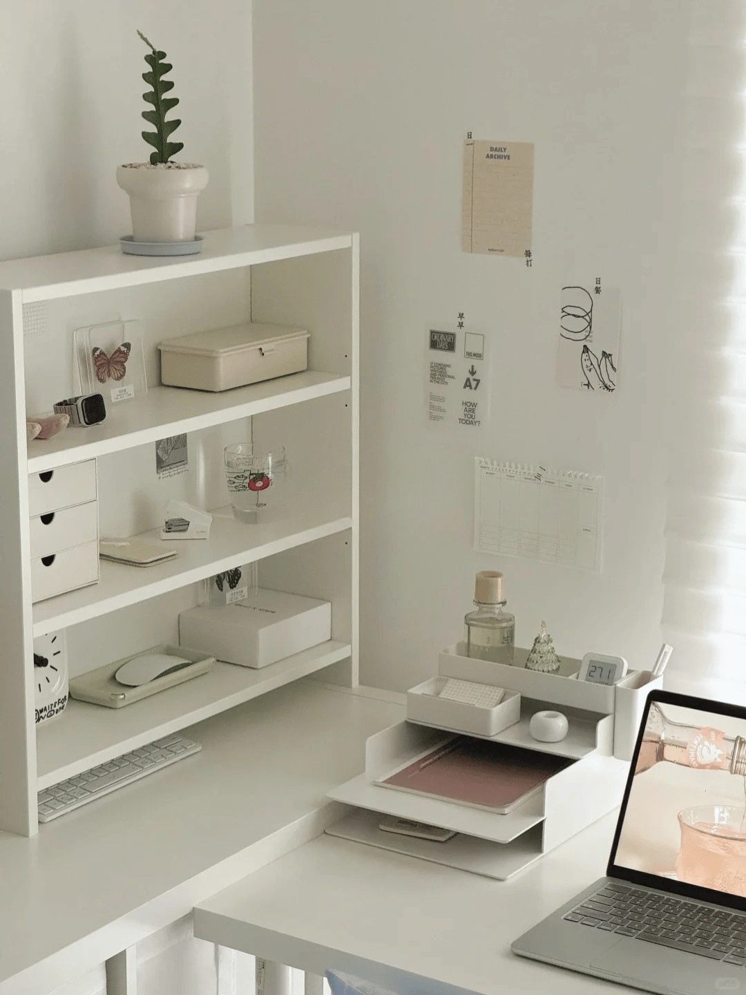 Hình ảnh bài viết