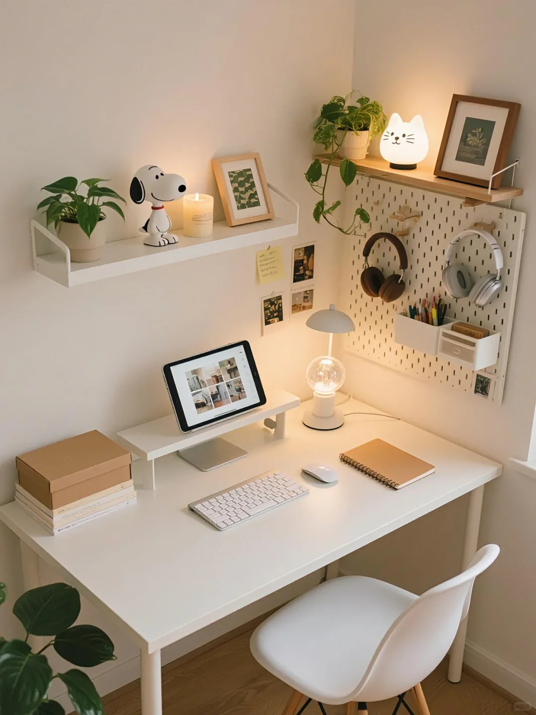 Hình ảnh bài viết