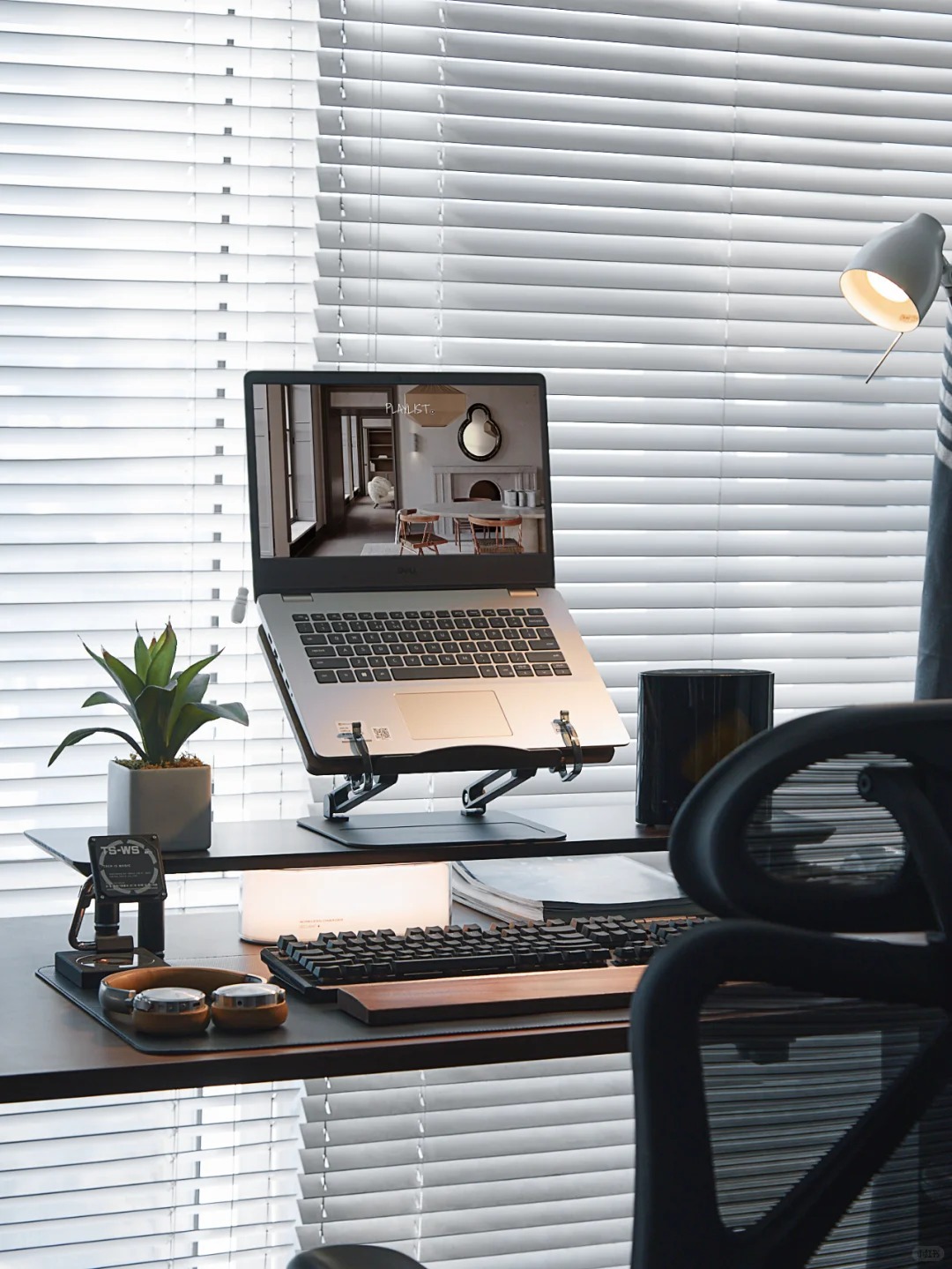 Hình ảnh bài viết