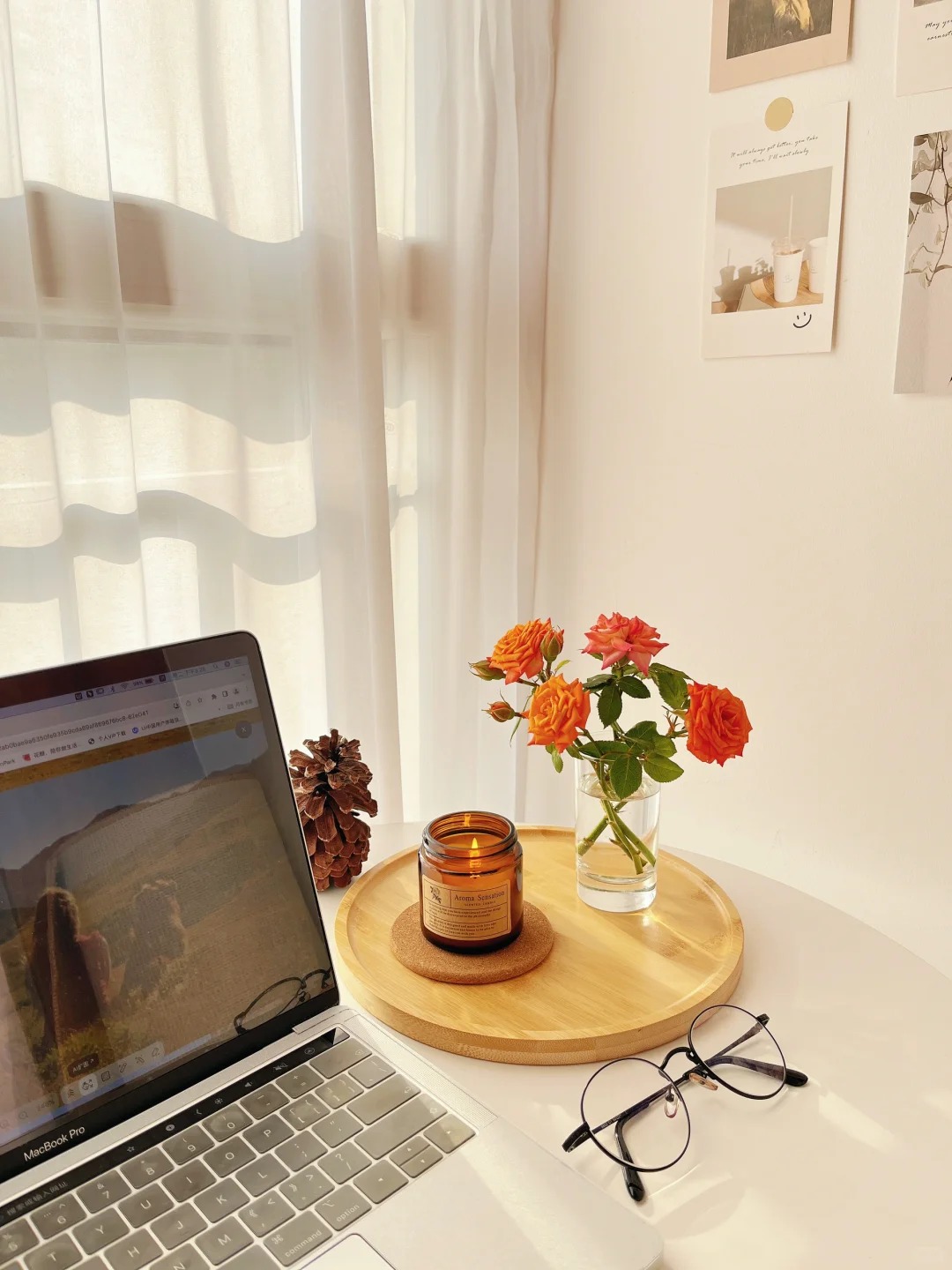 Hình ảnh bài viết