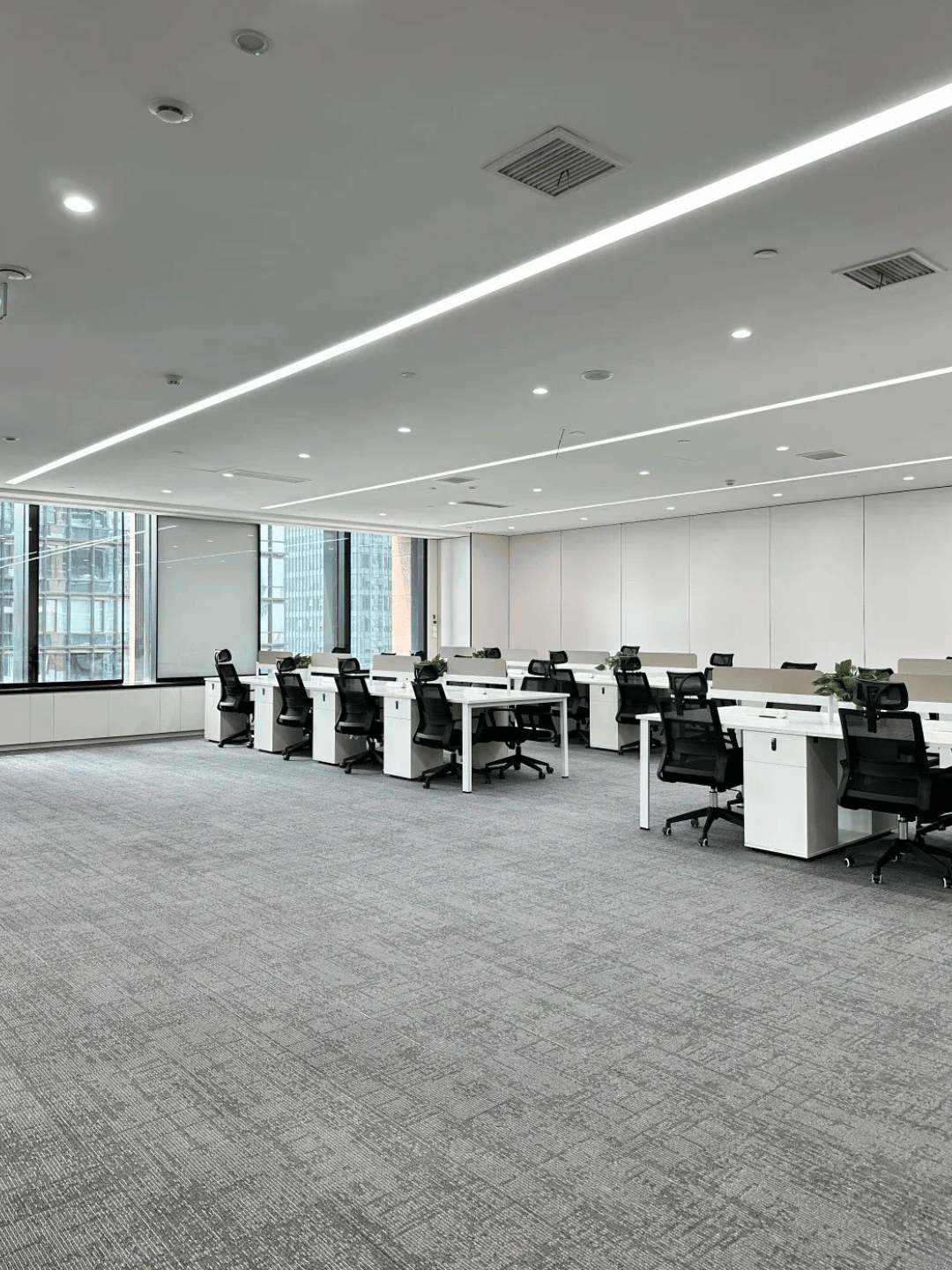 Hình ảnh bài viết