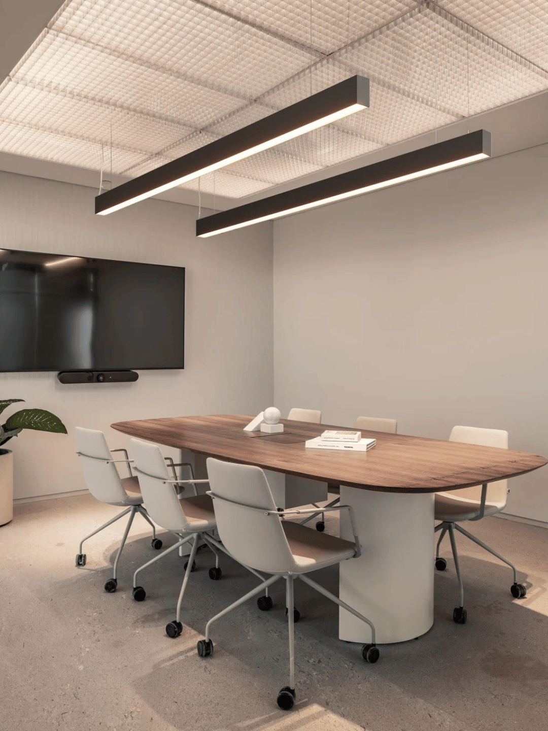 Hình ảnh bài viết