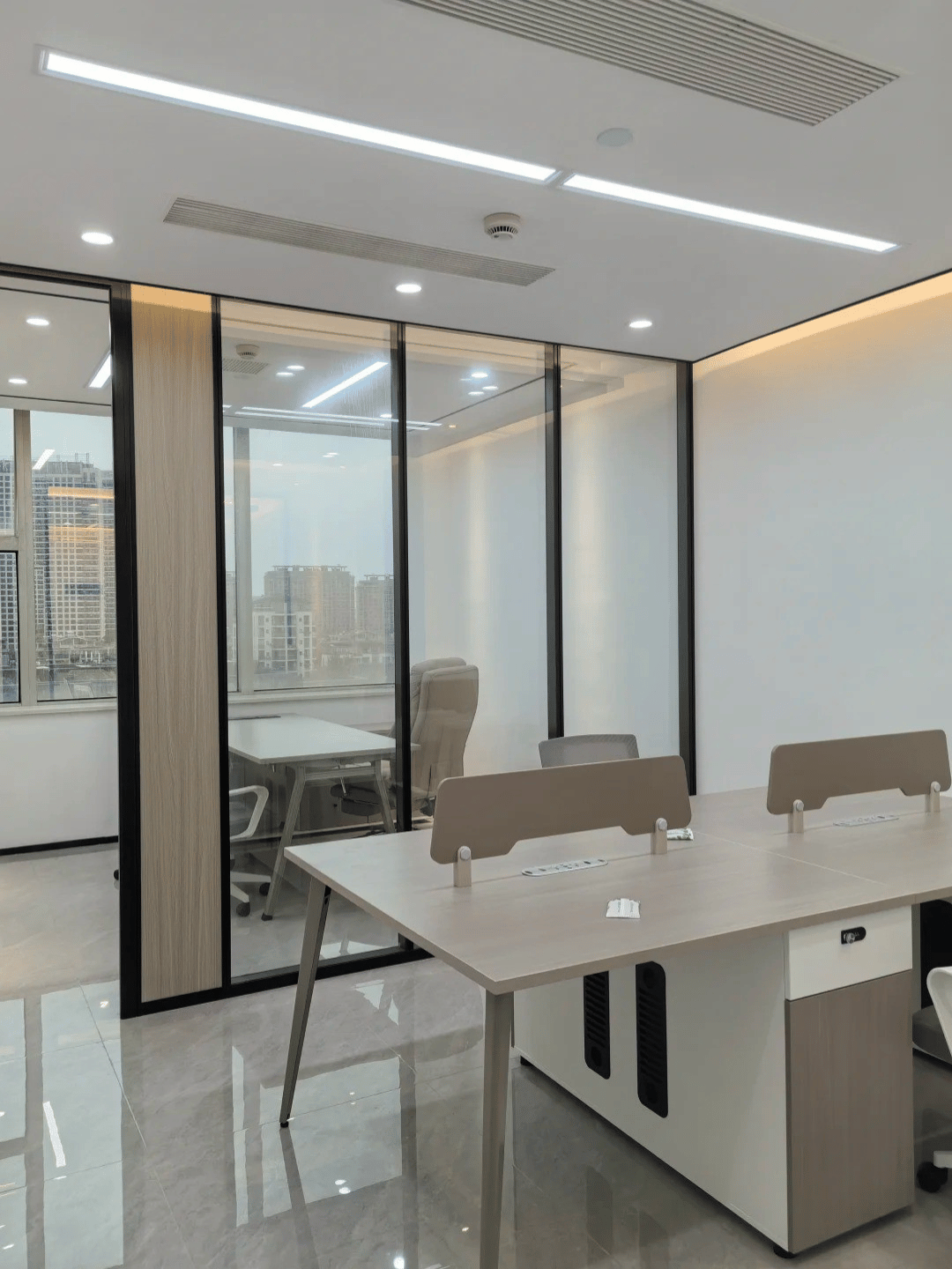 Hình ảnh bài viết