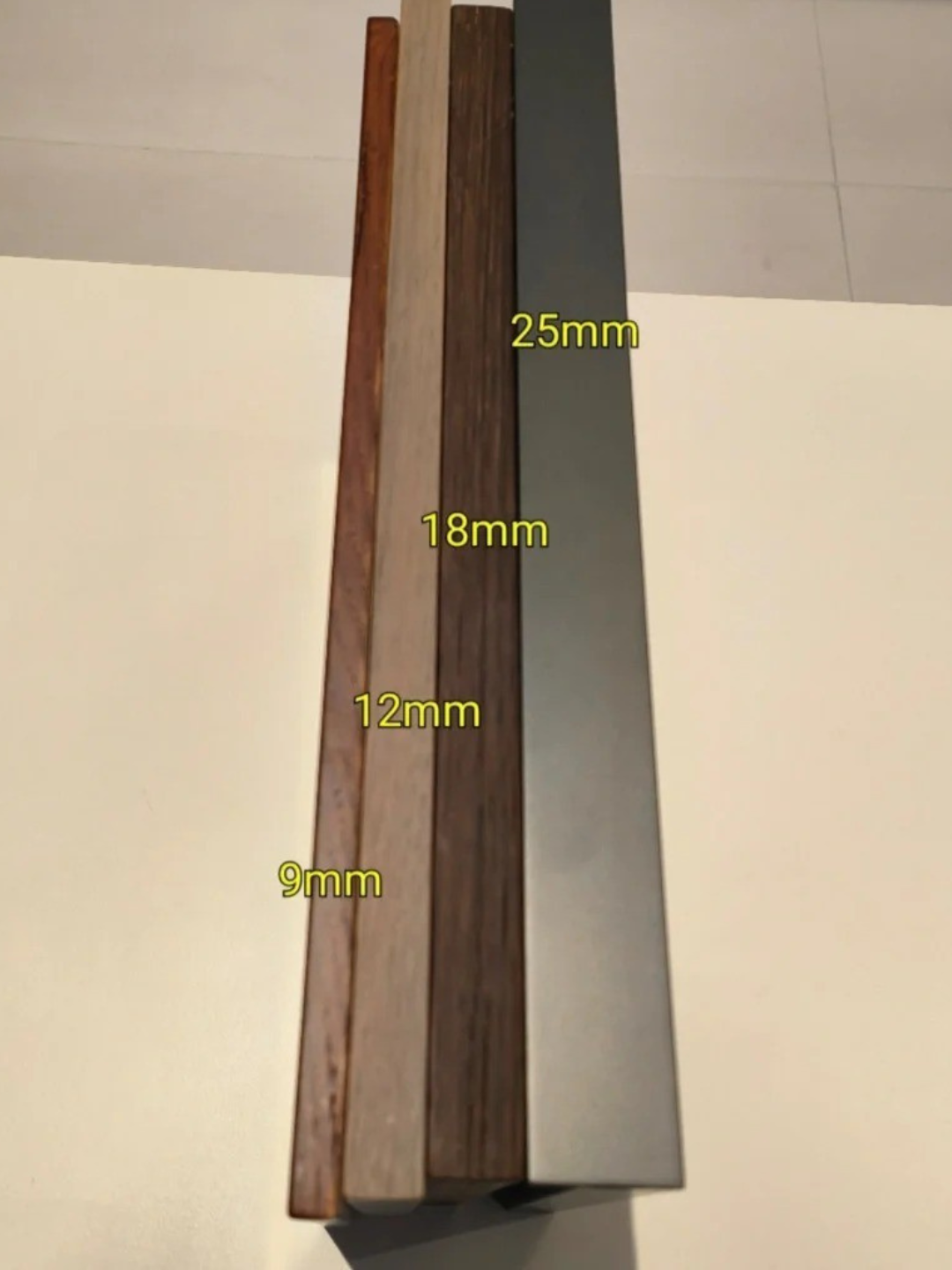 Hình ảnh bài viết