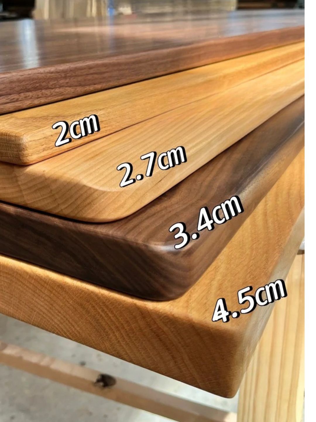 Hình ảnh bài viết