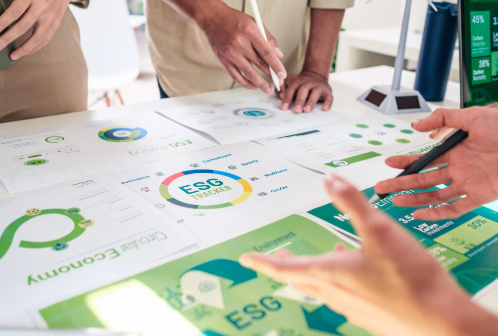 Hình ảnh bài viết