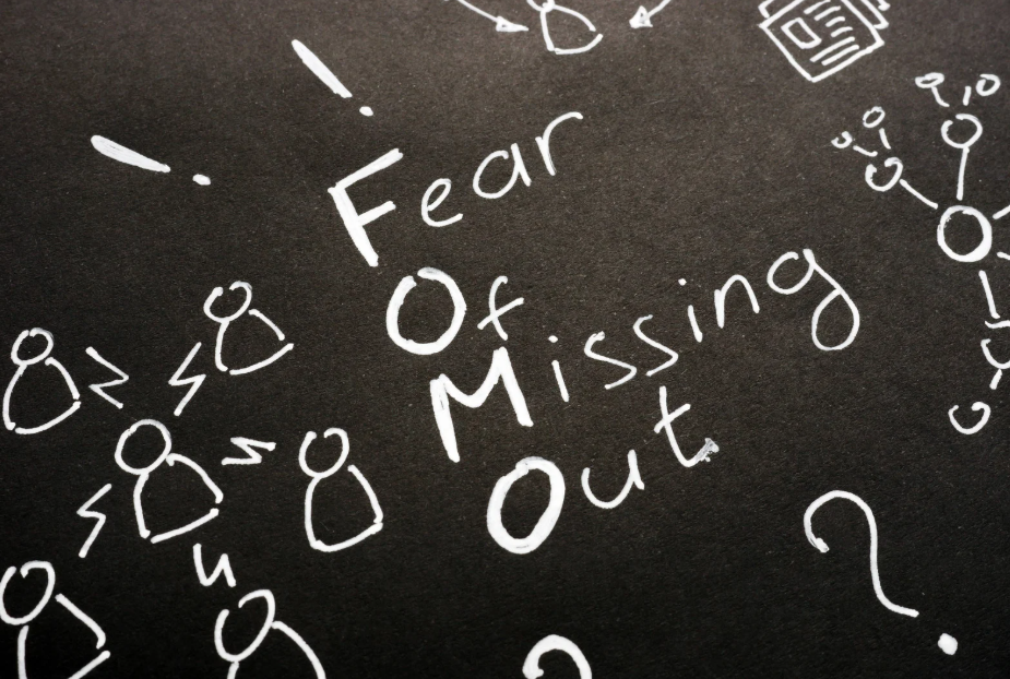 Hình ảnh bài viết