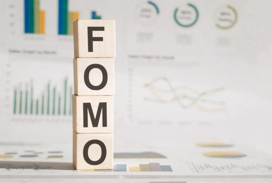 Hình ảnh bài viết