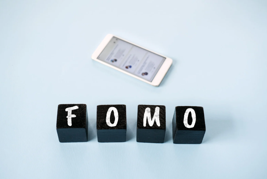 Hình ảnh bài viết