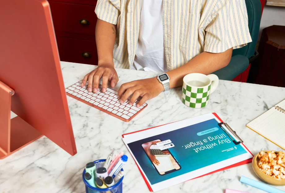 Hình ảnh bài viết