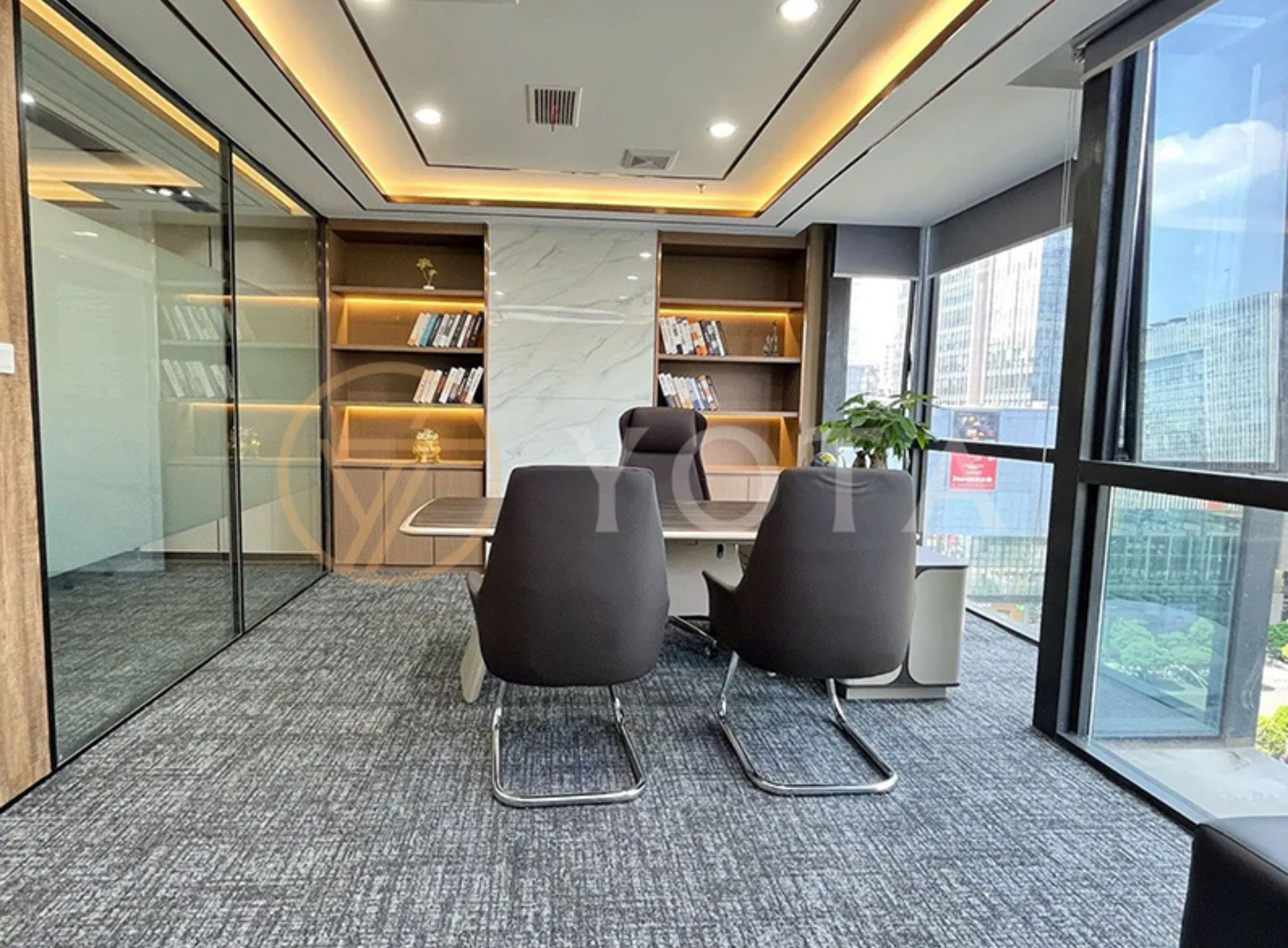 Hình ảnh bài viết