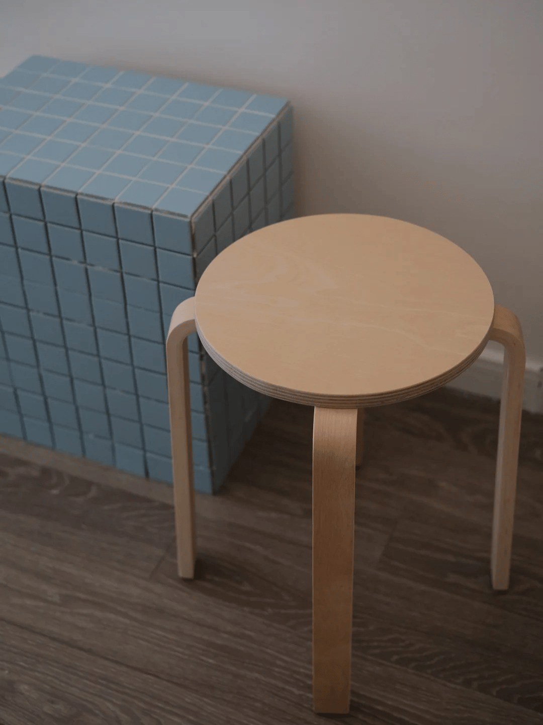 Hình ảnh bài viết